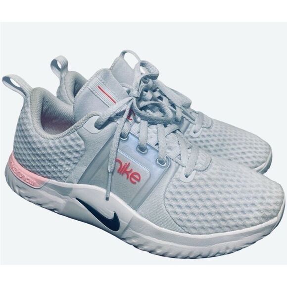 Nike Renew Season Trainers - Picture 7 of 7